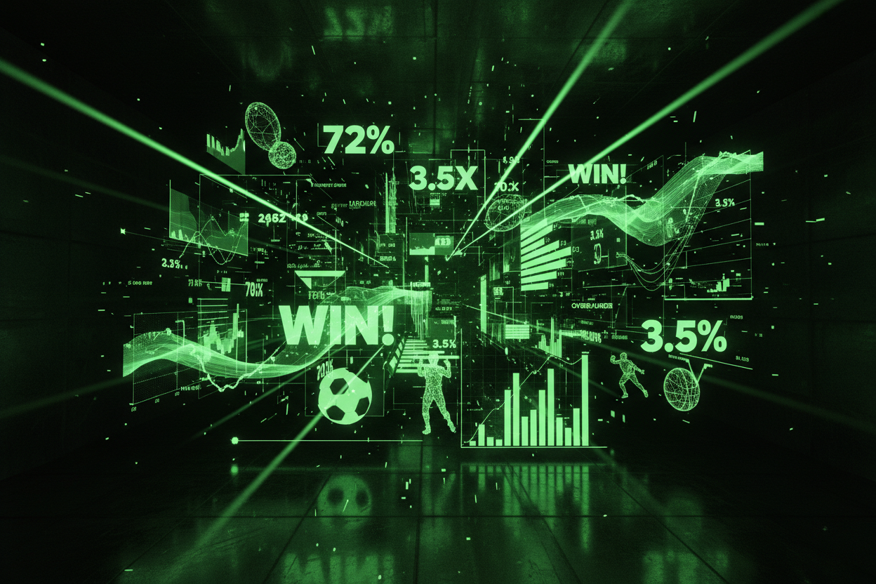 ohne Multimedia Zeugs biite